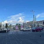 Hotel Poerio
