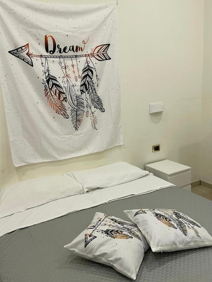 Poerio Bed & Breakfast Naples